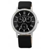 Наручные часы Orient FUT0H005B