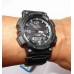 Наручные часы Casio Sports AQ-S810W-1A2