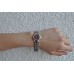Наручные часы Casio Collection LTP-1241D-4A2