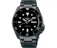 Наручные часы Seiko SRPD65K1