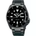 Наручные часы Seiko SRPD65K1 Наручные часы Seiko SRPD65K1