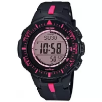 Наручные часы Casio Protrek PRG-300-1A4