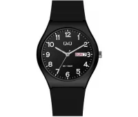 Наручные часы Q&Q A212J004Y