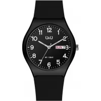 Наручные часы Q&Q A212J004Y