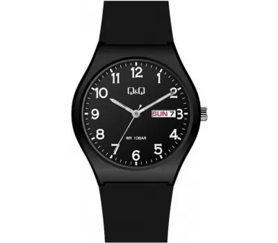 Наручные часы Q&Q A212J004Y