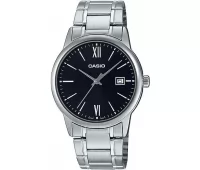 Наручные часы Casio Collection MTP-V002D-1B3
