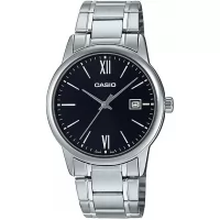 Наручные часы Casio Collection MTP-V002D-1B3