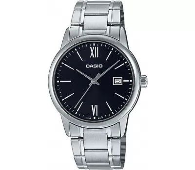 Наручные часы Casio Collection MTP-V002D-1B3