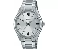 Наручные часы Casio Collection MTP-V005D-7B5