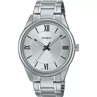 Наручные часы Casio Collection MTP-V005D-7B5