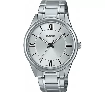 Наручные часы Casio Collection MTP-V005D-7B5