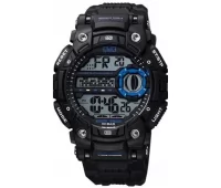 Наручные часы Q&Q M161J004Y