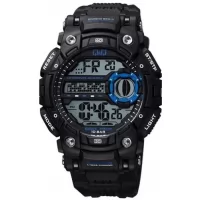 Наручные часы Q&Q M161J004Y