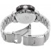 Наручные часы Orient RA-AC0L01B
