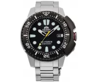 Наручные часы Orient RA-AC0L01B