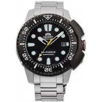 Наручные часы Orient RA-AC0L01B Наручные часы Orient RA-AC0L01B