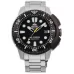 Наручные часы Orient RA-AC0L01B