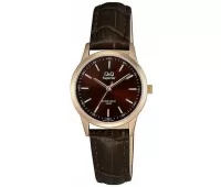 Наручные часы Q&Q S281J102Y