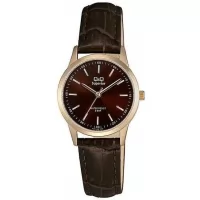 Наручные часы Q&Q S281J102Y