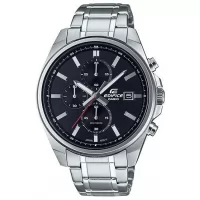 Наручные часы Casio Edifice EFV-610D-1A