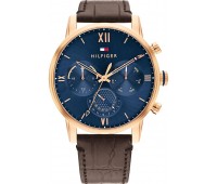 Наручные часы Tommy Hilfiger 1791933