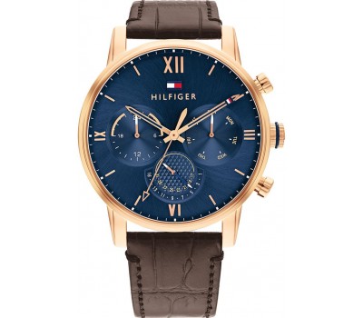 Наручные часы Tommy Hilfiger 1791933