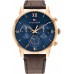 Наручные часы Tommy Hilfiger 1791933