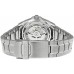 Наручные часы Seiko SNZB23J1