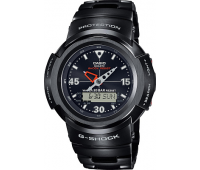 Наручные часы Casio G-Shock AWM-500-1A