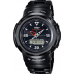 Наручные часы Casio G-Shock AWM-500-1A