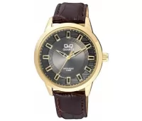 Наручные часы Q&Q Q956J102Y