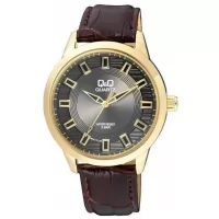 Наручные часы Q&Q Q956J102Y