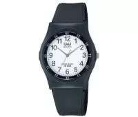 Наручные часы Q&Q VQ04J003Y