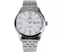 Наручные часы Orient SAB0B006W