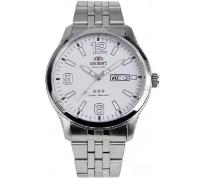 Наручные часы Orient SAB0B006W