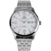 Наручные часы Orient SAB0B006W