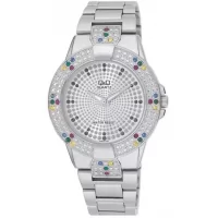Наручные часы Q&Q Q769J201Y