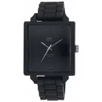Наручные часы Q&Q VR12J003Y