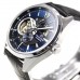 Наручные часы Orient RE-AV0005L