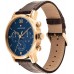 Наручные часы Tommy Hilfiger 1791933
