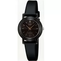 Наручные часы Casio Collection LQ-139EMV-1A Наручные часы Casio Collection LQ-139EMV-1A