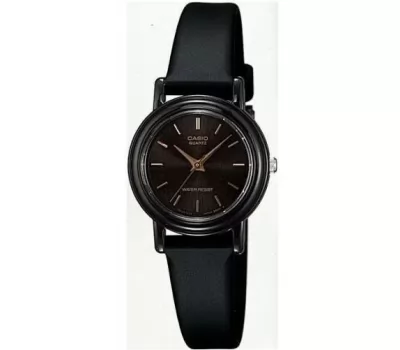 Наручные часы Casio Collection LQ-139EMV-1A
