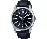 Наручные часы Casio Collection MTP-VD02L-1E