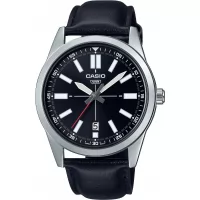 Наручные часы Casio Collection MTP-VD02L-1E