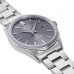 Наручные часы Orient RE-AU0404N