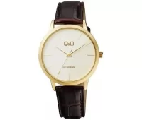Наручные часы Q&Q QB34J101Y