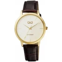 Наручные часы Q&Q QB34J101Y