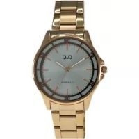 Наручные часы Q&Q QB47J001Y