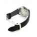 Наручные часы Orient RE-AV0005L