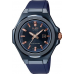 Наручные часы Casio G-Shock MSG-S500G-2A2
